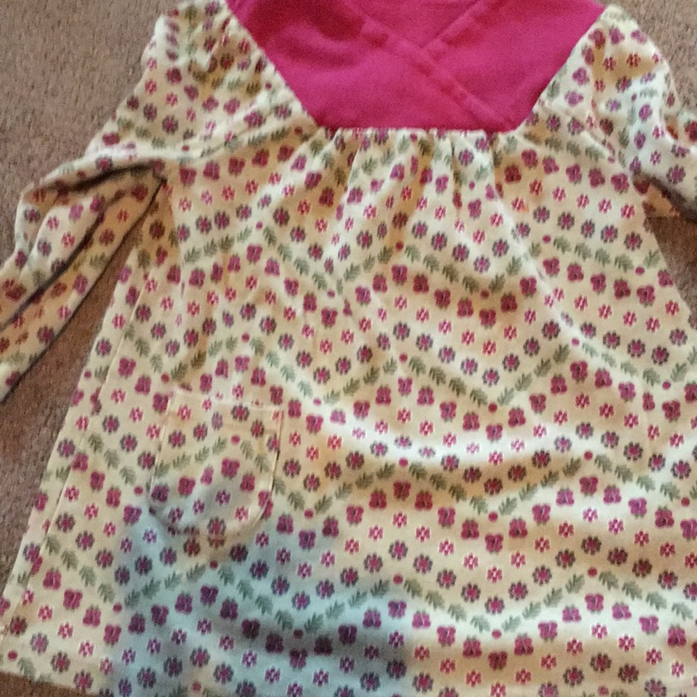Girls lot 2t and 3t bundle